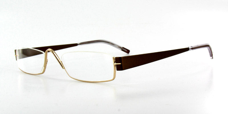 Lightec - Gamma - 1/2 6536L - 51 20 145 - Dm051 - Optical