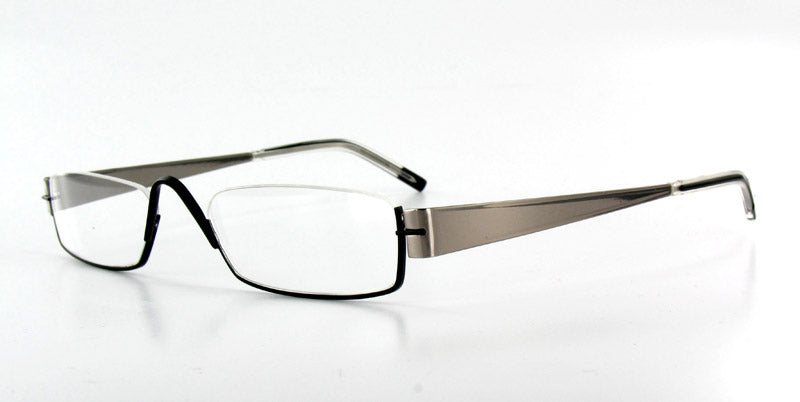 Lightec - Gamma - 1/2 6536L - 51 20 145 - Ng209 - Optical