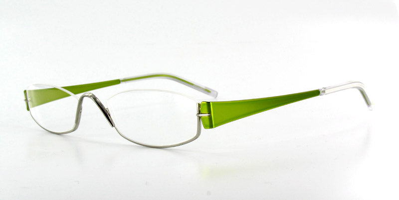 Lightec - Gamma - 1/2 6537L - 49 19 140 - Cv203 - Optical