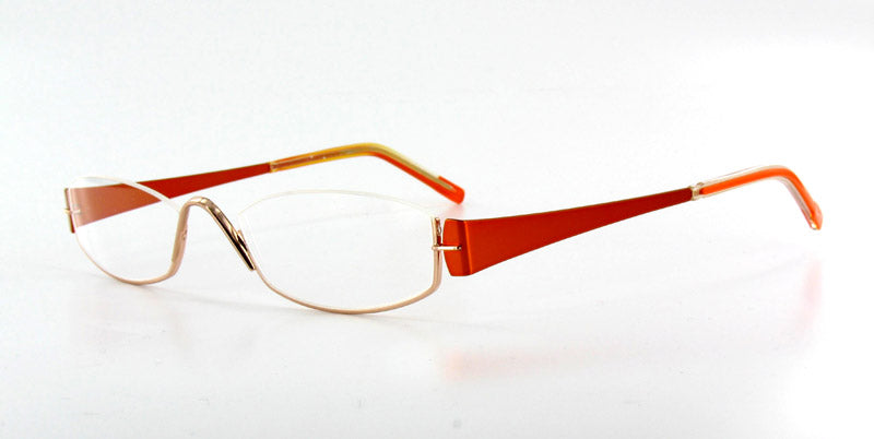 Lightec - Gamma - 1/2 6537L - 49 19 140 - Do220 - Optical