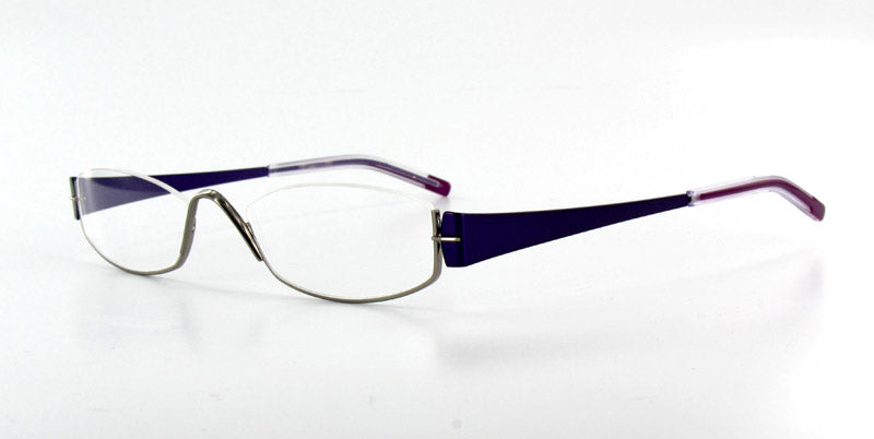 Lightec - Gamma - 1/2 6537L - 49 19 140 - Gp205 - Optical