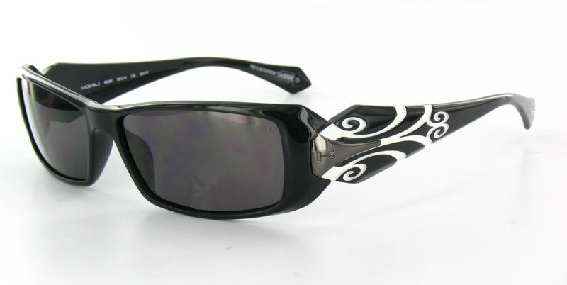 Koali 6539K-Ga177 Sunglass-ACCESOR-E
