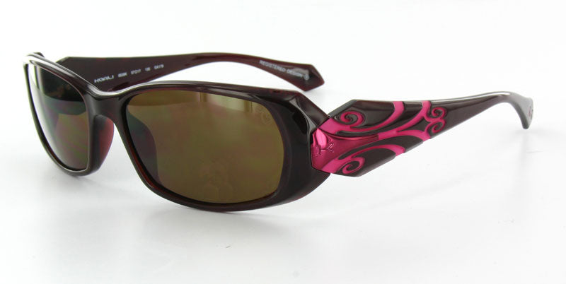 Koali 6538K-Ga179 Sunglass-ACCESOR-E