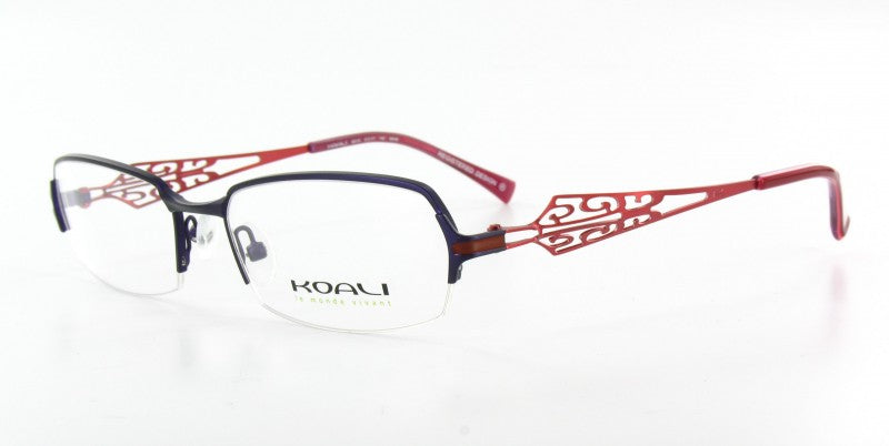 Koali - Orchidee - 6551K - 51 17 140 - Im049 - Optical-ACCESOR-E