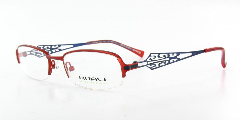 Koali - Orchidee - 6552K - 49 17 135 - Rd255 - Optical-ACCESOR-E