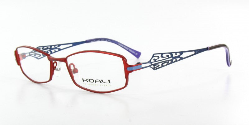 Koali - Orchidee - 6553K - 48 16 135 - Ea015 - Optical-ACCESOR-E