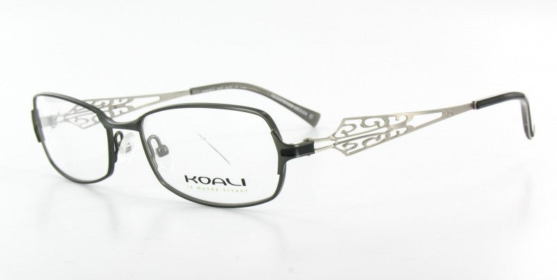 Koali - Orchidee - 6554K - 52 16 140 - Ga082 - Optical-ACCESOR-E