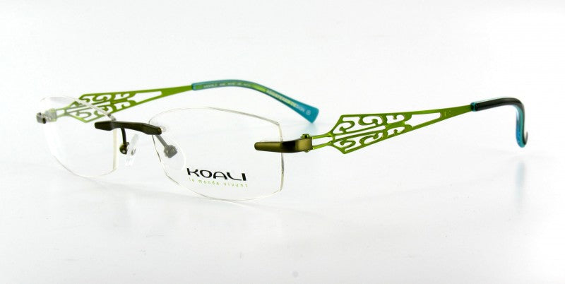Koali - Orchidee - 6555K - 50 18 135 - Ka714 - Optical-ACCESOR-E