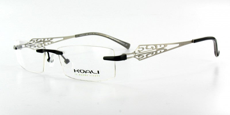 Koali - Orchidee - 6556K - 51 17 140 - Nm000 - Optical-ACCESOR-E