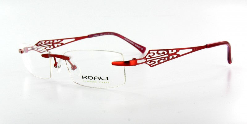 Koali - Orchidee - 6556K - 51 17 140 - Rd256 - Optical-ACCESOR-E