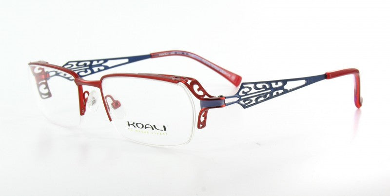 Koali - Orchidee - 6558K - 52 18 135 - Rd255 - Optical-ACCESOR-E