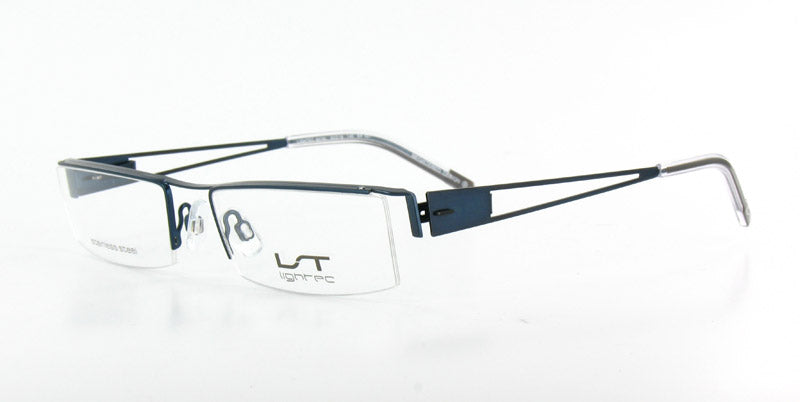 Lightec -Alpha 6 - 6579L - 53 18 140 - Ea027 - Optical