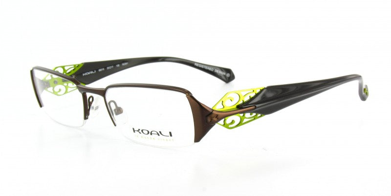 Koali - Liseron - 6601K - 50 17 135 - Mj341 - Optical-ACCESOR-E