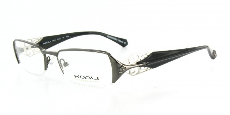Koali - Liseron - 6601K - 50 17 135 - Rf000 - Optical-ACCESOR-E