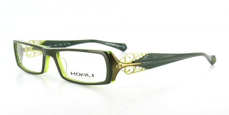 Koali - Liseron - 6569K - 50 15 135 - Vv006 - Optical-ACCESOR-E