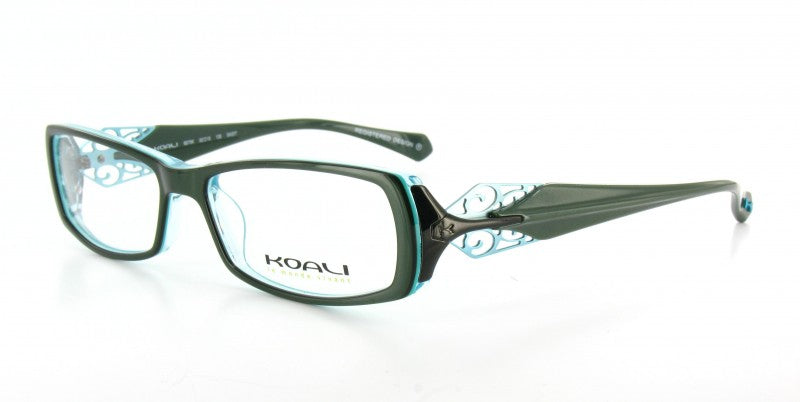 Koali - Liseron - 6570K - 52 15 135 - Ga207 - Optical-ACCESOR-E