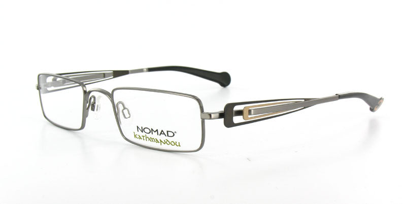 Nomad - Kathmandou - 1702N - 48 19 135 - Gm005 - Optical
