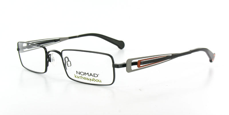 Nomad - Kathmandou - 1702N - 48 19 135 - Ng007 - Optical