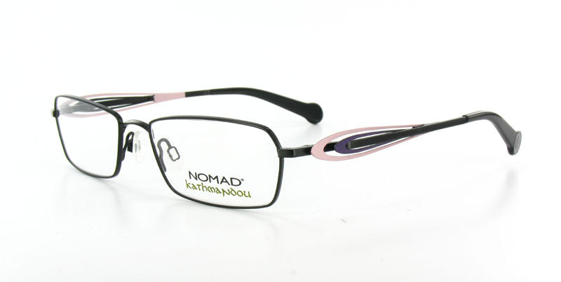 Nomad - Kathmandou - 1706N - 51 16 140 - Np001 - Optical