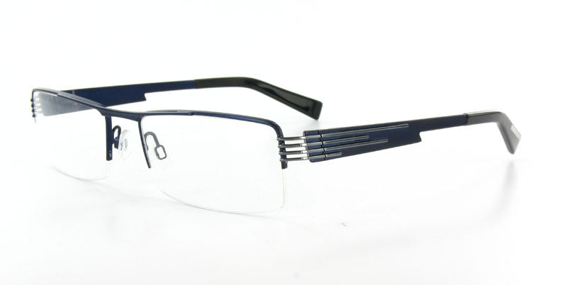 Nomad - Miami - 1693N - 54 18 140 - Bl050 - Optical