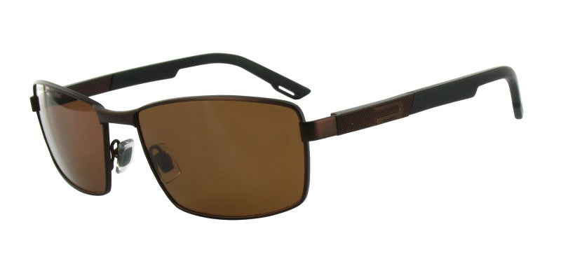 Rebel 6619R-Pm102 Sunglass-ACCESOR-E