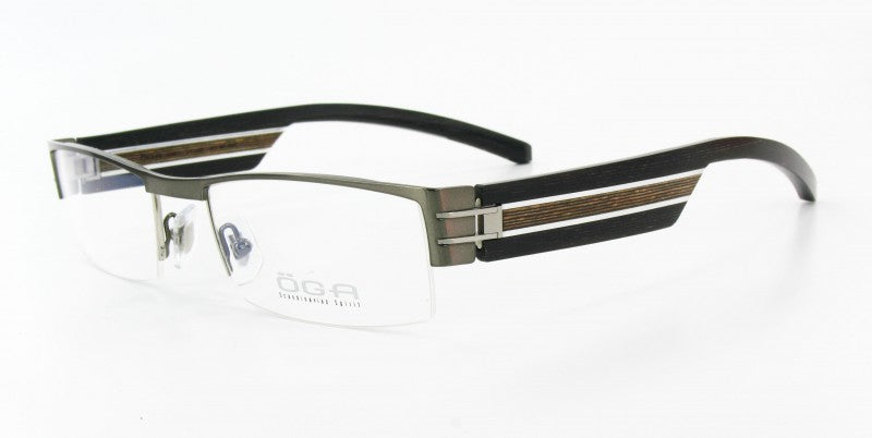 Oga - Altra - 6681O - Rf000 - 54 - 20 - 145 - Optical
