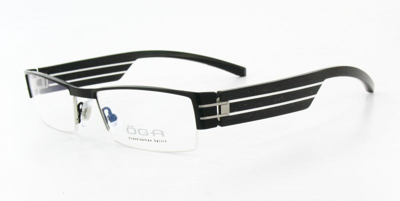 Oga - Altra - 6683O - Nm000 - 52 - 18 - 145 - Optical