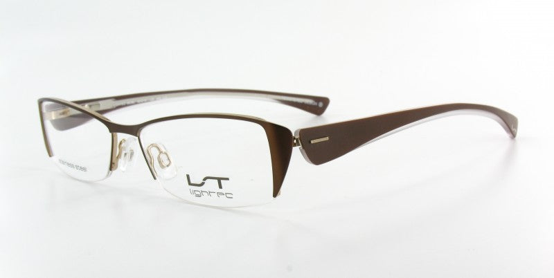 Lightec - Alpha 8 - 6638L - Mm503 - 52 - 15 - 135 - Optical