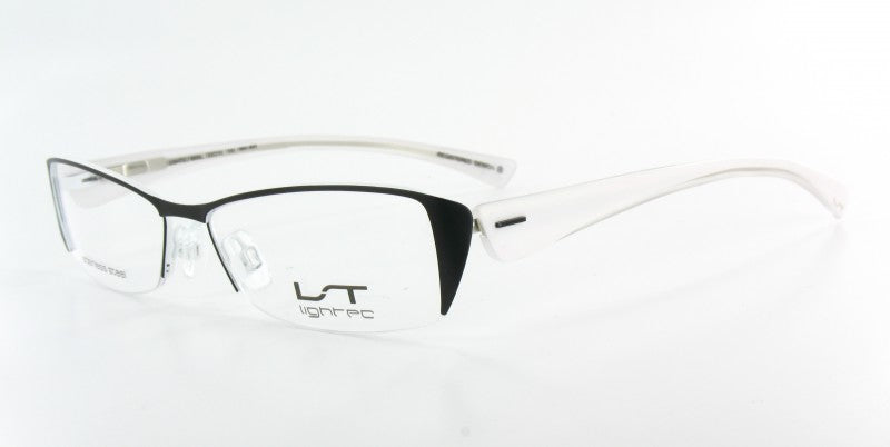 Lightec - Alpha 8 - 6638L - Nw505 - 52 - 15 - 135 - Optical