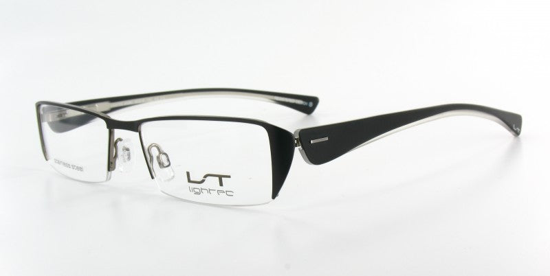 Lightec - Alpha 8 - 6639L - Ng510 - 50 - 16 - 135 - Optical