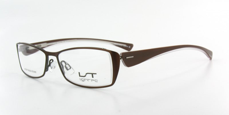 Lightec - Alpha 8 - 6640L - Mm511 - 50 - 15 - 135 - Optical