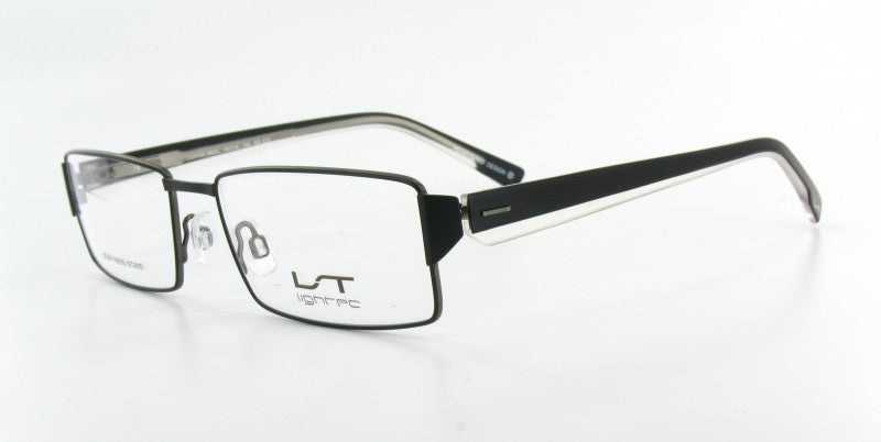 Lightec - Alpha 8 - 6643L - Ng513 - 55 - 18 - 140 - Optical
