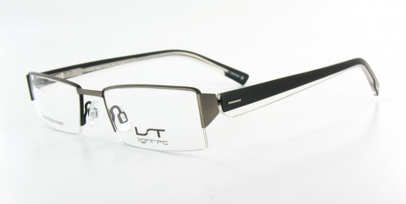Lightec - Alpha 8 - 6645L - Gn524 - 52 - 18 - 140 - Optical