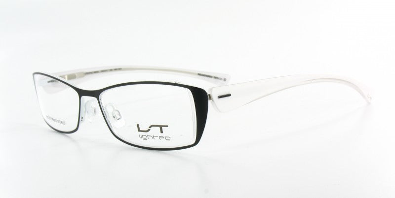Lightec - Alpha 8 - 6640L - Nw505 - 50 - 15 - 135 - Optical