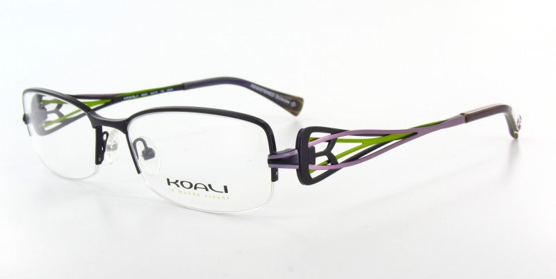 Koali - Ivy - 6663K - Im049 - 52 - 16 - 135 - Optical-ACCESOR-E