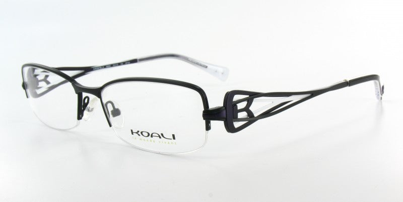 Koali - Ivy - 6663K - Np180 - 52 - 16 - 135 - Optical-ACCESOR-E