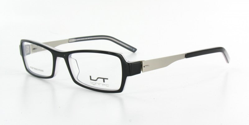 Lightec - Alpha 9 - 6674L - Nw010 - 51 - 17 - 135 - Optical