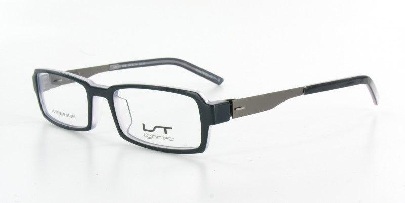 Lightec - Alpha 9 - 6679L - Gw050 - 50 - 18 - 140 - Optical