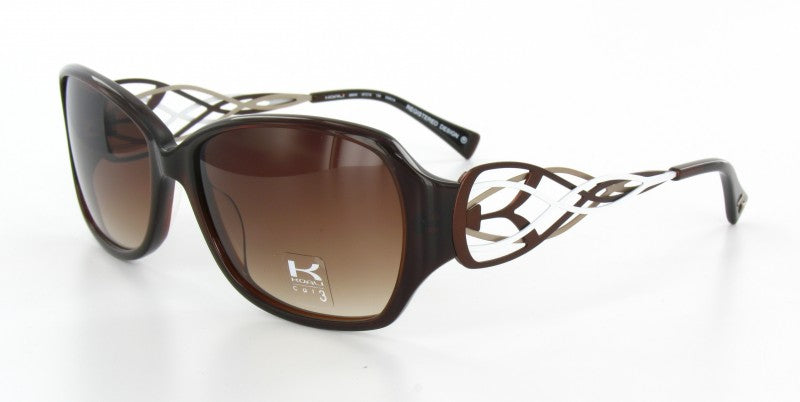Koali 6684K-Mm016 Sunglass-ACCESOR-E
