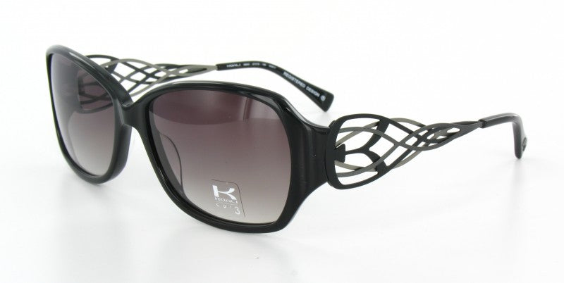 Koali 6684K-Nm017 Sunglass-ACCESOR-E