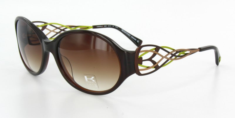 Koali 6685K-Mm021 Sunglass-ACCESOR-E