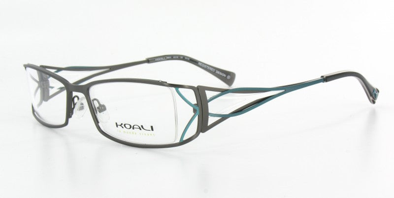 Koali - Ivy 2 - 6697K - Gg195 - 52 - 16 - 135 - Optical-ACCESOR-E