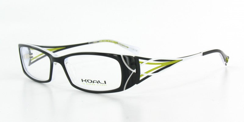 Koali - Ivy 2 - 6695K - Nw176 - 53 - 15 - 135 - Optical-ACCESOR-E