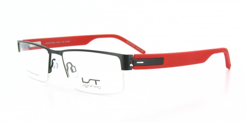 Lightec - Alpha 10 - 6736L - Nr203 - 54 - 17 - 140 - Optical