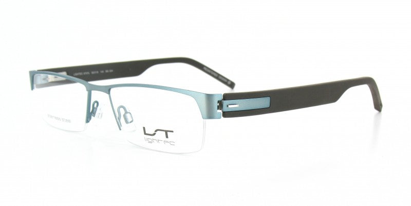 Lightec - Alpha 10 - 6737L - Bg204 - 52 - 16 - 140 - Optical