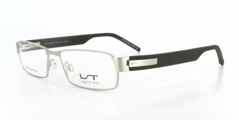 Lightec - Alpha 10 - 6739L - Gg208 - 52 - 16 - 140 - Optical