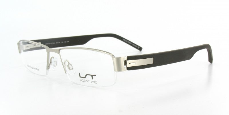 Lightec - Alpha 10 - 6740L - Gg208 - 53 - 16 - 140 - Optical