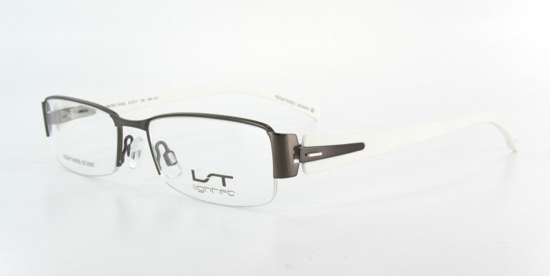 Lightec - Alpha 10 - 6743L - Gw213 - 51 - 17 - 135 - Optical