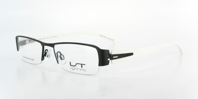 Lightec - Alpha 10 - 6744L - Nw215 - 49 - 16 - 135 - Optical