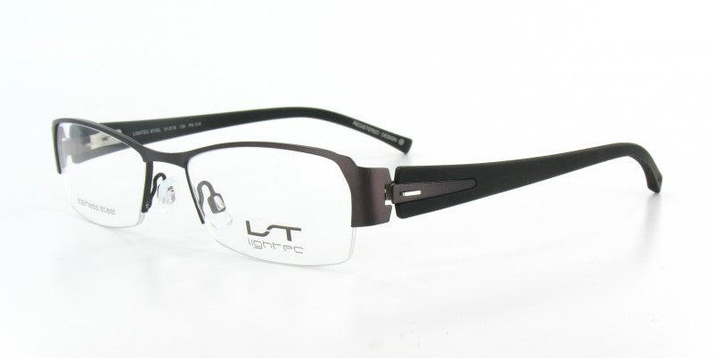 Lightec - Alpha 10 - 6745L - Pn216 - 51 - 16 - 135 - Optical